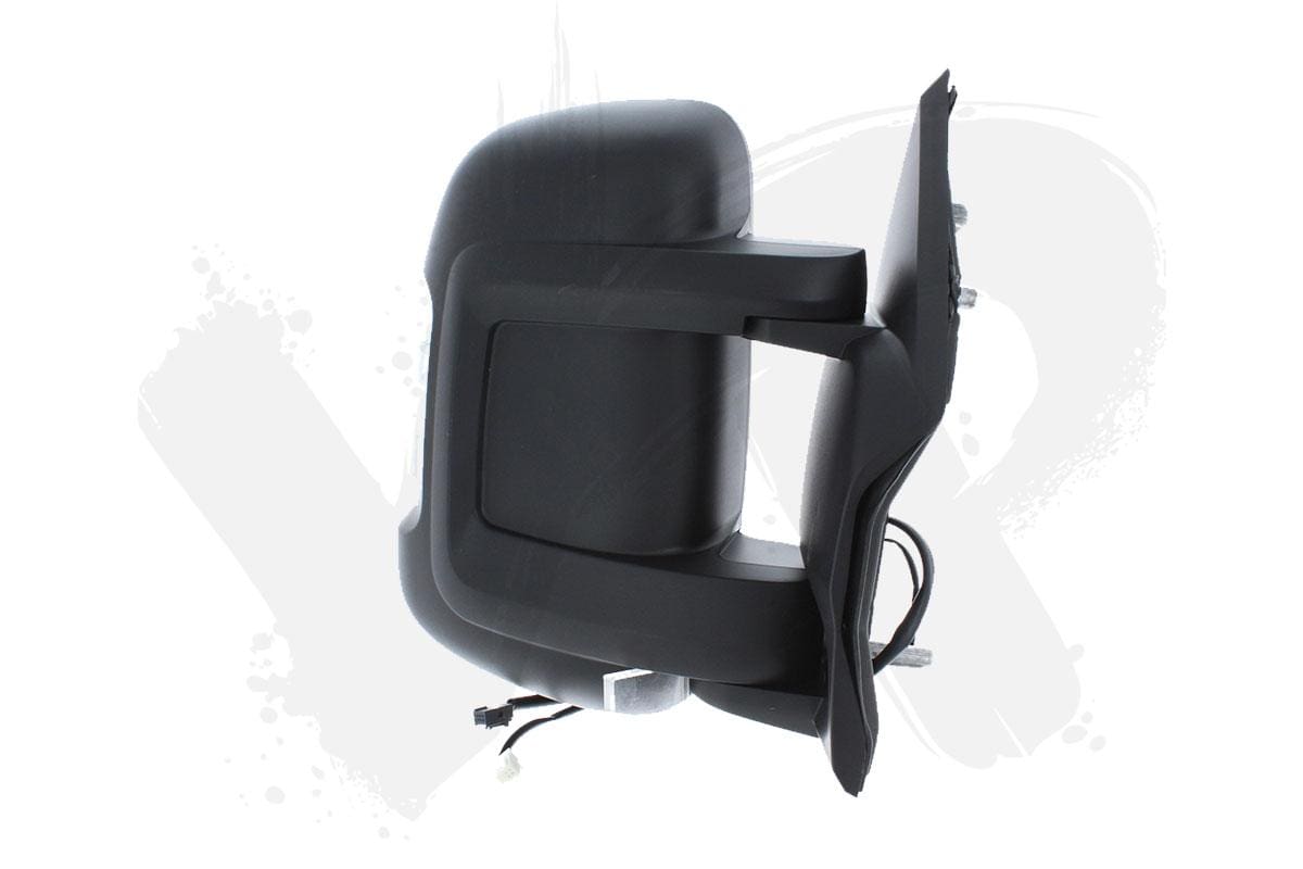 2 Clips De Guidage Pour Fenêtres Peugeot Boxer/Bipper - Neufs, Référence CL-00529-001